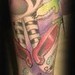 tattoo galleries/ - Josie's Wicked Sleeve - 42803